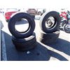 Image 2 : Tires 245/70/19.5