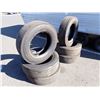 Image 4 : Tires 245/70/19.5