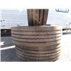 Image 5 : Tires 245/70/19.5