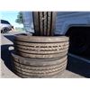 Image 6 : Tires 245/70/19.5