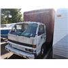 Image 1 : 1993 Isuzu NPR