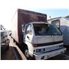Image 2 : 1993 Isuzu NPR