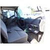 Image 5 : 1993 Isuzu NPR