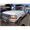 Image 1 : 1996 Ford F-250