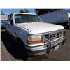 Image 2 : 1996 Ford F-250