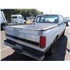 Image 3 : 1996 Ford F-250