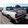 Image 4 : 1996 Ford F-250