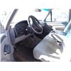 Image 5 : 1996 Ford F-250