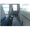 Image 6 : 1996 Ford F-250