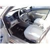 Image 5 : 2008 Kia Spectra