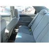 Image 6 : 2008 Kia Spectra