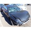 Image 2 : 2005 Mitsubishi Eclipse