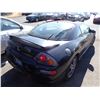 Image 3 : 2005 Mitsubishi Eclipse