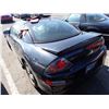 Image 4 : 2005 Mitsubishi Eclipse