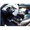 Image 5 : 2005 Mitsubishi Eclipse