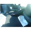 Image 6 : 2005 Mitsubishi Eclipse