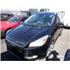 Image 1 : 2014 Ford Escape
