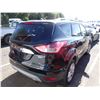 Image 3 : 2014 Ford Escape