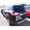 Image 4 : 2014 Ford Escape