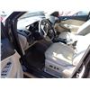 Image 5 : 2014 Ford Escape