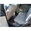 Image 6 : 2014 Ford Escape