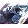 Image 5 : 2004 Ford Mustang