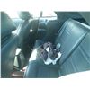 Image 6 : 2004 Ford Mustang