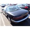 Image 4 : 1989 Buick Reatta
