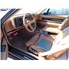 Image 5 : 1989 Buick Reatta