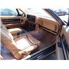 Image 6 : 1989 Buick Reatta