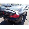 Image 3 : 2009 Infiniti G37x