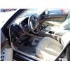 Image 5 : 2009 Infiniti G37x