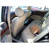 Image 6 : 2009 Infiniti G37x
