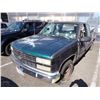 Image 1 : 1992 Chevrolet C1500