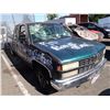 Image 2 : 1992 Chevrolet C1500