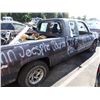 Image 3 : 1992 Chevrolet C1500