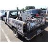 Image 4 : 1992 Chevrolet C1500