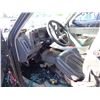 Image 5 : 1992 Chevrolet C1500