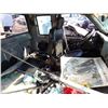 Image 6 : 1992 Chevrolet C1500