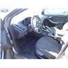 Image 5 : 2012 Ford Focus