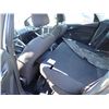 Image 6 : 2012 Ford Focus
