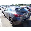 Image 4 : 2014 Mazda Mazda3