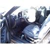 Image 5 : 2014 Mazda Mazda3
