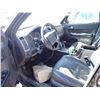 Image 5 : 2009 Ford Escape