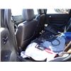 Image 6 : 2009 Ford Escape
