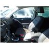Image 5 : 2012 Volkswagen Tiguan