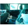 Image 6 : 2012 Volkswagen Tiguan