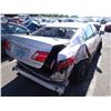 Image 3 : 2007 Lexus ES 350