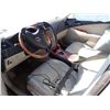 Image 5 : 2007 Lexus ES 350