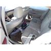 Image 6 : 2007 Lexus ES 350